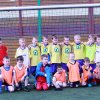 turniejmajowy20161 25
